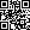 https://mehrnews.com/xP2vh