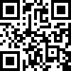 https://mehrnews.com/x3cXm6