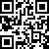 https://mehrnews.com/x35RLW