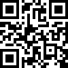 https://mehrnews.com/x3d7v6