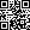 https://mehrnews.com/x3bL28
