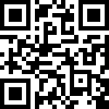 https://mehrnews.com/x37J4J