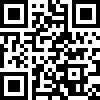 https://mehrnews.com/x39dSk