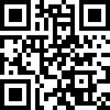 https://mehrnews.com/xRSZH