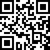 https://mehrnews.com/xX6Nc