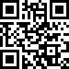 https://mehrnews.com/xpM79