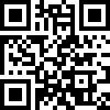 https://mehrnews.com/xZ2CY