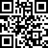 https://mehrnews.com/xY2KZ