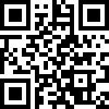 https://mehrnews.com/x3bCvh