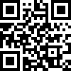 https://mehrnews.com/x3bCzN