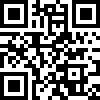 https://mehrnews.com/xVdq6