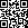 https://mehrnews.com/xTWRp
