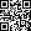 https://mehrnews.com/xNPPg