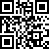 https://mehrnews.com/xqfQK