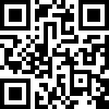 https://mehrnews.com/x32hMz