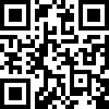 https://mehrnews.com/x36GZC