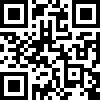 https://mehrnews.com/x39jSR