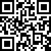 https://mehrnews.com/x37L8P