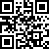 https://mehrnews.com/x3btjd