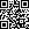 https://mehrnews.com/x3cLqN