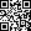 https://mehrnews.com/xT6B5