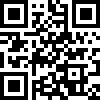 https://mehrnews.com/x3d9hy