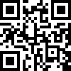 https://mehrnews.com/xYz4Y