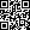 https://mehrnews.com/x337KT
