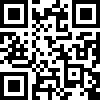 https://mehrnews.com/xPTgZ