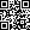 https://mehrnews.com/x38vD6