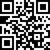https://mehrnews.com/x3bcM8