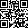 https://mehrnews.com/xVTMr
