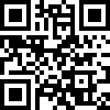 https://mehrnews.com/xZ3p4