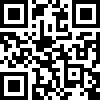 https://mehrnews.com/x355rc