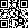 https://mehrnews.com/x37ZqD