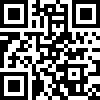 https://mehrnews.com/xqNH2