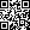 https://mehrnews.com/xpvwY