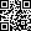 https://mehrnews.com/x3d4TW