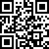 https://mehrnews.com/x39cYV