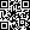 https://mehrnews.com/x37Ts4