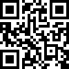 https://mehrnews.com/x37qYD