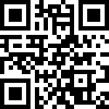 https://mehrnews.com/xZrHM