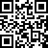 https://mehrnews.com/xnL4k