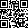 https://mehrnews.com/xM8pR