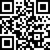 https://mehrnews.com/x38Sq9