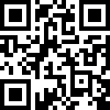 https://mehrnews.com/x36kS8