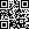 https://mehrnews.com/x39qqY
