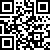 https://mehrnews.com/x37G5g