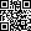 https://mehrnews.com/xNxML