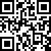 https://mehrnews.com/x37Bzm